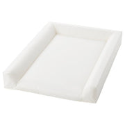 Ikea VÄDRA - Babycare mat, 48x74 cm