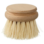 Ikea VÄLVÅRDAD - Dish-washing brush refills, agave leaf fibre