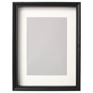 VÄSTANHED - Cornice , 30x40 cm - best price from Maltashopper.com 70479248