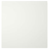 VÄSTERVIKEN door, white, 60x64 cm
