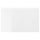 VÄSTERVIKEN Door/front drawer - white gloss 60x38 cm ,