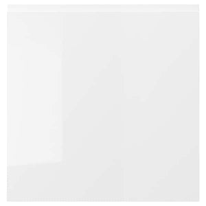 Ikea VÄSTERVIKEN Anta - white gloss 60x64 cm