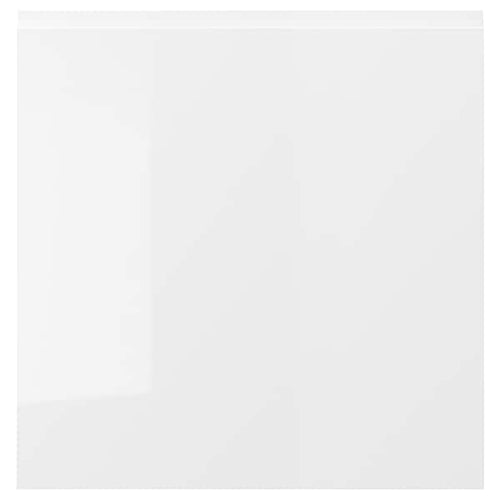 VÄSTERVIKEN Anta - white gloss 60x64 cm