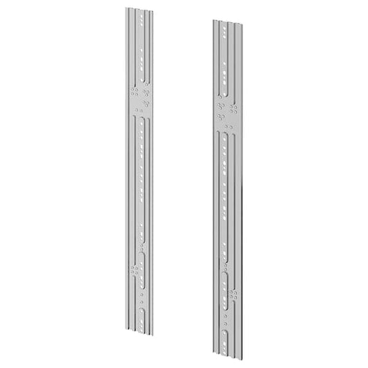 Ikea VÅGLIG - Connecting rail for fronts