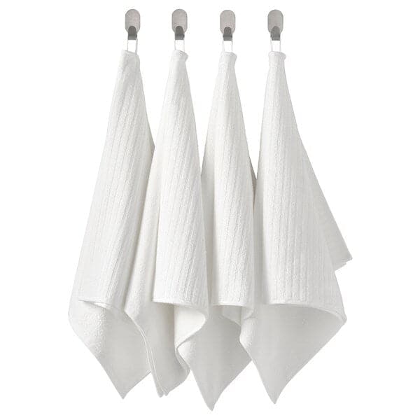 VÅGSJÖN - Hand towel set F - best price from Maltashopper.com 19502247