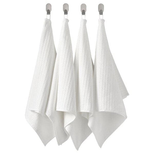 VÅGSJÖN - Hand towel set F - best price from Maltashopper.com 19502247