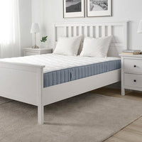 VÅGSTRANDA Pocket sprung mattress , 160x200 cm - Premium Beds & Accessories from Ikea - Just €648.99! Shop now at Maltashopper.com