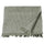 VALLASÅN - VALLASÅN Bath towel, light green, 70x140 cm