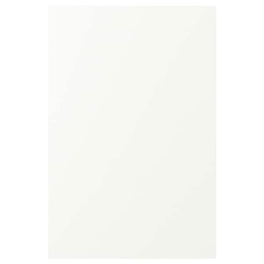Ikea VALLSTENA - Door, white, 40x60 cm