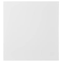 VALVIKEN Anta - white 60x64 cm , 60x64 cm - best price from Maltashopper.com 20400686