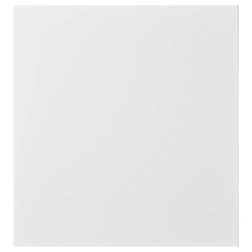 VALVIKEN Anta - white 60x64 cm , 60x64 cm