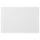 VALVIKEN Door/front drawer - white 60x38 cm , 60x38 cm