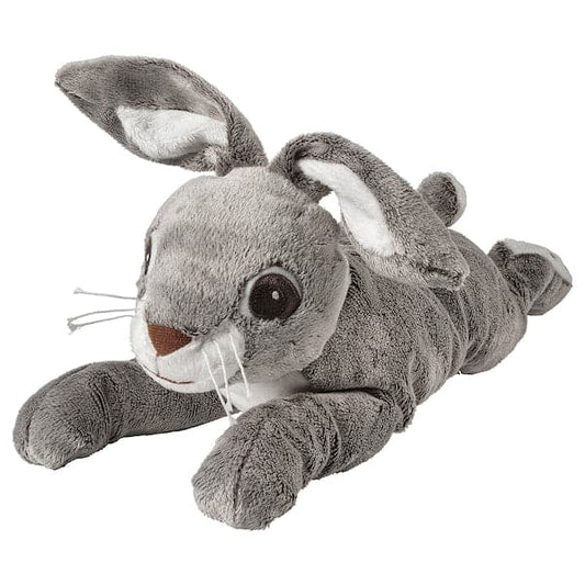 Ikea VANDRING HARE - Soft toy ,