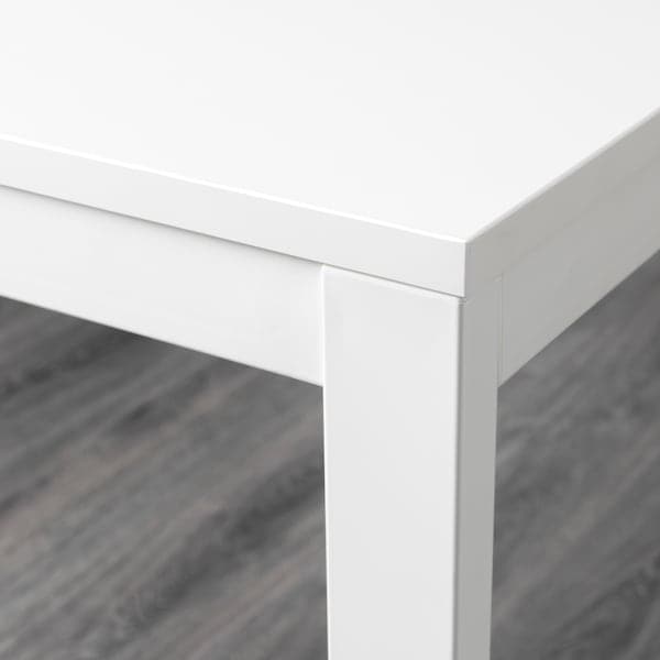 VANGSTA / KÄTTIL - Table and 2 chairs