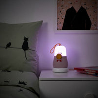 VAPPEBY - Bluetooth® case, peanut/pink , - Premium  from Ikea - Just €58.99! Shop now at Maltashopper.com