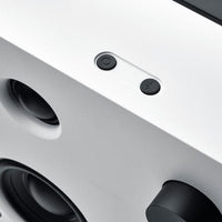 VAPPEBY - Bluetooth® speakers, white/set of 2 gen 3, , - best price from Maltashopper.com 09537841