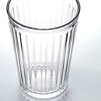 VARDAGEN - Glass, clear glass, 31 cl - best price from Maltashopper.com 00286917