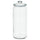 VARDAGEN - VARDAGEN Jar with lid, clear glass, 1.8 l