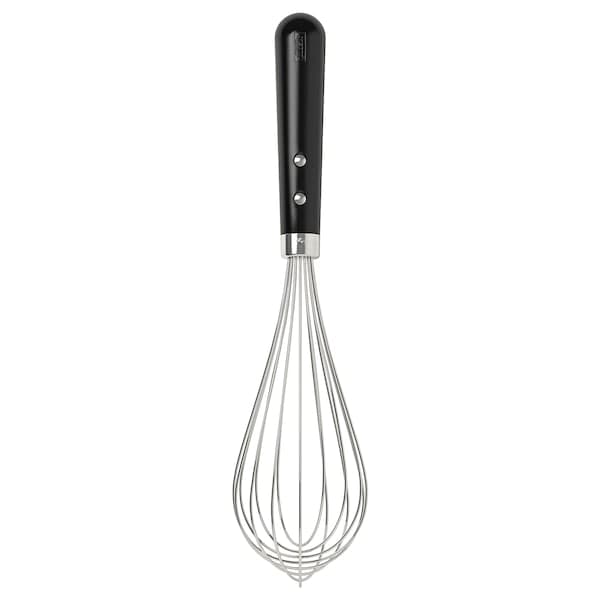 VARDAGEN - Balloon whisk