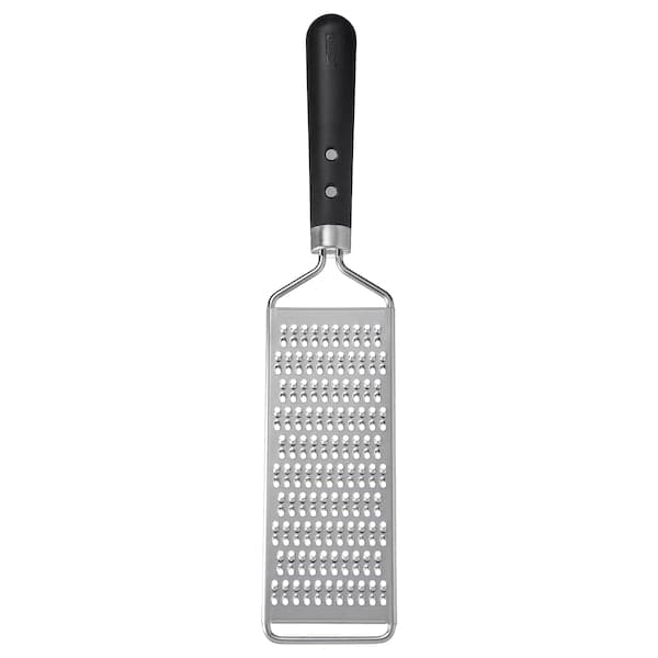 VARDAGEN - Grater with handle - Premium  from Ikea - Just €8.99! Shop now at Maltashopper.com