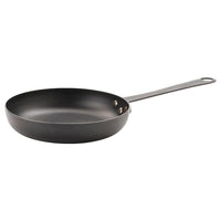 VARDAGEN - Frying pan, carbon steel, 20 cm - best price from Maltashopper.com 40438018