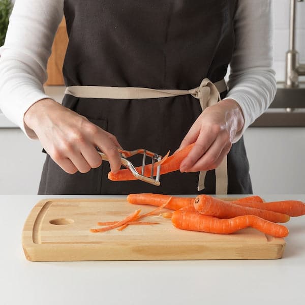 Ikea VARDAGEN - Peeler