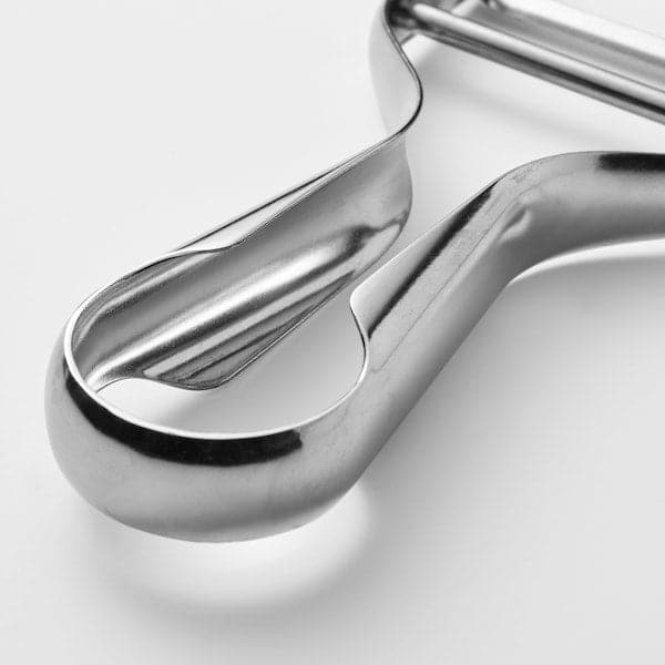 Ikea VARDAGEN - Peeler