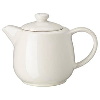 VARDAGEN - Teapot, off-white, 1.2 l - best price from Maltashopper.com 40289344