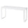 VARIERA - VARIERA Shelf insert, white, 32x13x16 cm