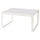 VARIERA - VARIERA Shelf insert, white, 32x28x16 cm
