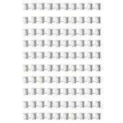 VARIERA - Cover cap, white - best price from Maltashopper.com 00226315
