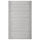 VATTENAX Panel curtain - grey/white 60x300 cm , 60x300 cm