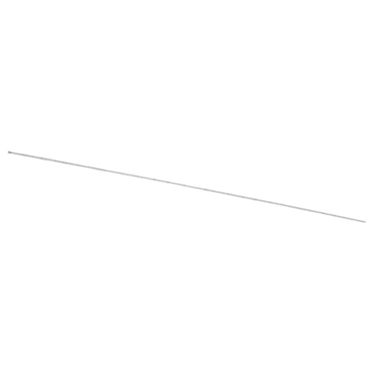 VATTENSTEN - LED lighting strip, white , 1 m - best price from Maltashopper.com 10530532