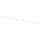VATTENSTEN - LED lighting strip, multicolour, 3 m