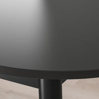 VEDBO / RÖNNINGE - Table and 4 chairs , 160x95 cm - best price from Maltashopper.com 79306880