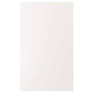 Ikea VEDDINGE - Door, white, 60x100 cm