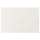 VEDDINGE - VEDDINGE Drawer front, white, 60x40 cm