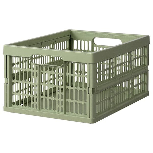 VEDKLYV - Cassette, light green, , - best price from Maltashopper.com 00563698