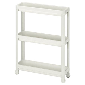 Bathroom furniture & storage