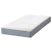Ikea VESTERÖY - Pocket sprung mattress ,