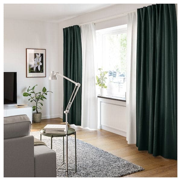 VIDGA - Wall fitting, white, 6 cm - best price from Maltashopper.com 10299151