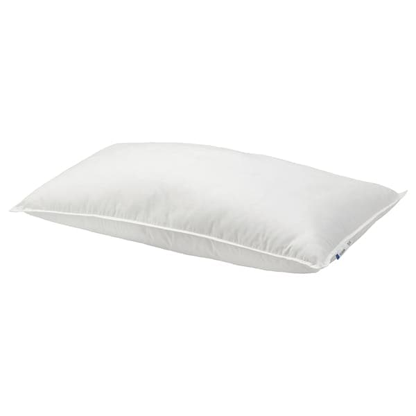 Ikea VILDKORN Pillow 50x80 cm high