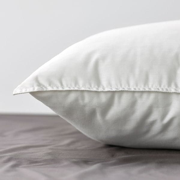 VILDKORN Pillow 50x80 cm high - best price from Maltashopper.com 30460571