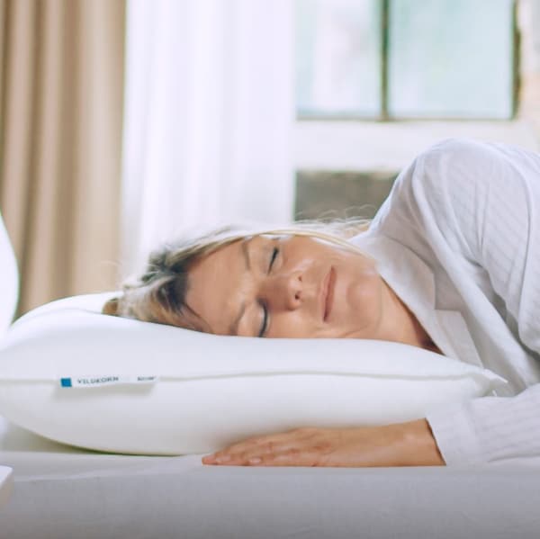 VILDKORN Pillow 50x80 cm high - best price from Maltashopper.com 30460571