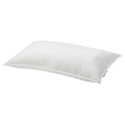 VILDKORN Low pillow 50x80 cm - best price from Maltashopper.com 30460590
