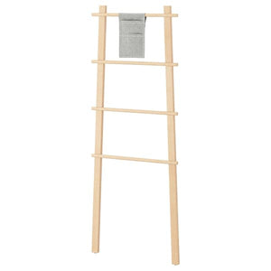 Bathroom furniture & storage