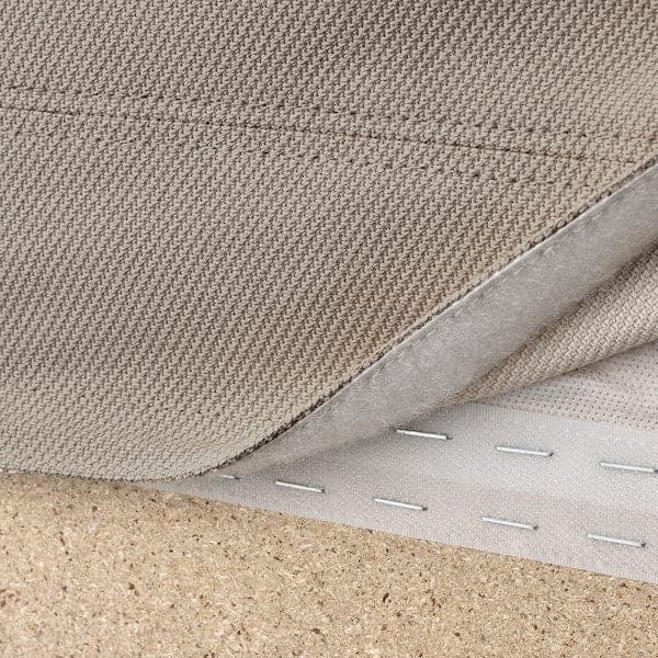 Ikea VIMLE - Armrest ,