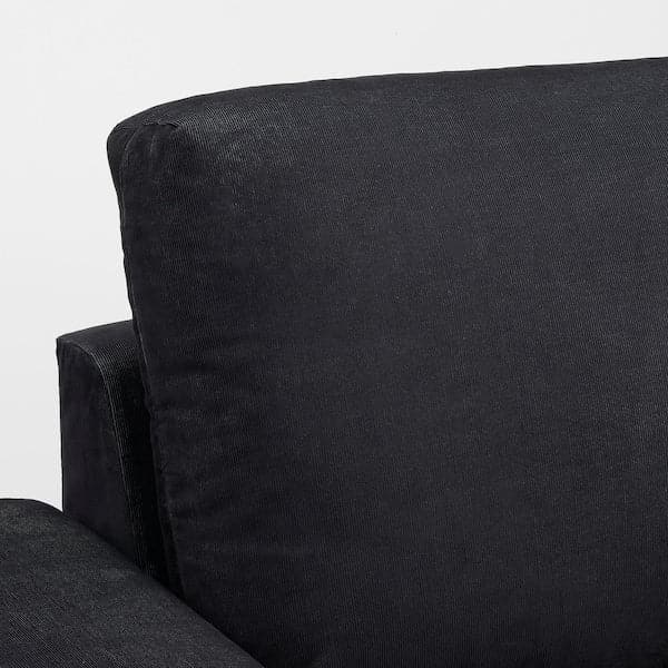 Ikea VIMLE - Chaise-longue ,