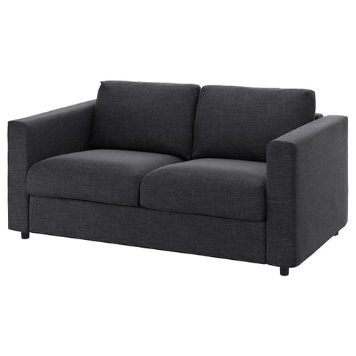 VIMLE - 2-seater sofa ,