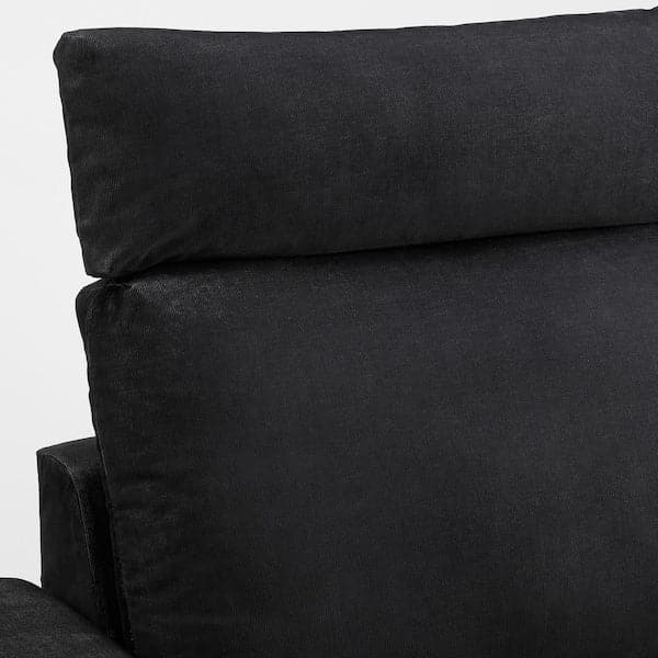 Ikea VIMLE - 3-seater sofa ,